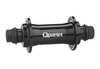 Odyssey Quartet front hub