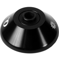 Odyssey Quartet Rear Hub Guard