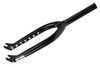 Odyssey R25 Fork