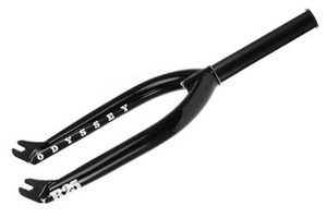 Odyssey R25 Fork
