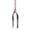 Odyssey R32 Fork