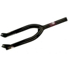 Odyssey Race Fork CS2