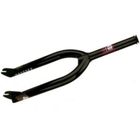 Odyssey Race Fork CS2
