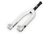 Odyssey Race Fork CS2