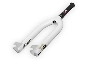 Odyssey Race Fork CS2