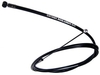 Odyssey Race linear cable