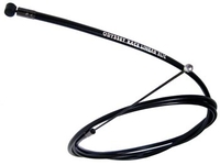 Odyssey Race linear cable