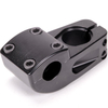 Odyssey Raft Top Load Stem