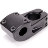 Odyssey Raft Top Load Stem
