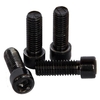 Odyssey Replacement Stem Bolts