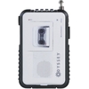 Odyssey Retractable Kable Lock