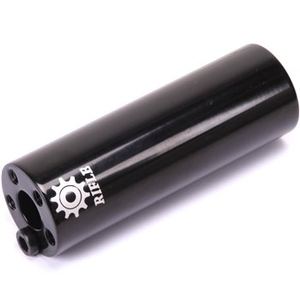 Odyssey Rifle 7075 Peg