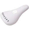 Odyssey Senior 2 Pivotal Seat