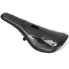 Odyssey Senior 2 Plastic Pivotal Seat
