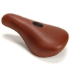Odyssey Slugger Pivotal Seat