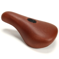 Odyssey Slugger Pivotal Seat