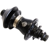 Odyssey SXTN Clutch Freecoaster Hub
