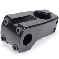 Odyssey TDFL Front Load Stem