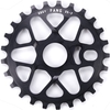 Odyssey Tom Dugan Fang Sprocket