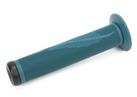 Odyssey Tom Dugan Grips