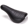 Odyssey Tom Dugan Tripod Seat