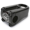 Odyssey Tomahawk Stem