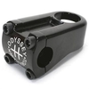 Odyssey Tomahawk Stem