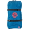 Odyssey Traveler Bike Bag - Navy