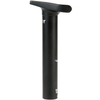Odyssey Tripod Seat Post
