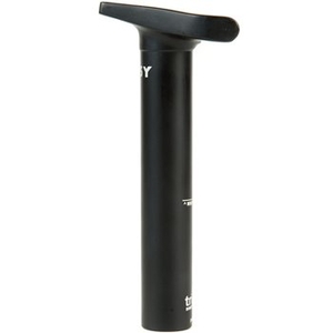 Odyssey Tripod Seat Post