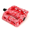Odyssey Twisted Plastic Pro Pedals