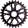 Odyssey Vermont Sprocket