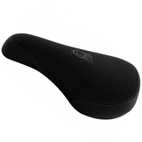 Premium Fat Pivotal Seat