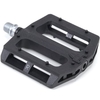 Premium Slim Plastic Pedals