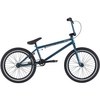 Premium Solo BMX Bike 2016