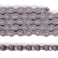 Primo 510 Freestyle Chain