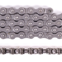 Primo 510 Freestyle Chain