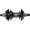 Primo Balance Cassette Hub