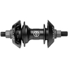 Primo Balance Cassette Hub