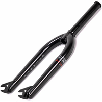 Primo Balance Fork