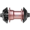 Primo Balance Freecoaster Hub - LHD Rose Gold / LHD