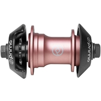 Primo Balance Freecoaster Hub