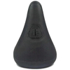 Primo Balance Seat