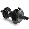Primo Balance V2 FC Hub - LHD Matte Black / LHD
