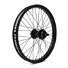 Primo Balance/VSXL+ Cassette Wheel - LHD Black / LHD