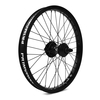 Primo Balance/VSXL+ Freecoaster Wheel - RHD Black / RHD