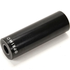 Primo Binary LT V2 Chromoly Peg (Single)