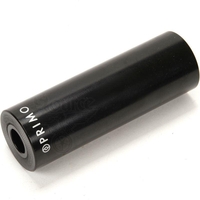 Primo Binary LT V2 Chromoly Peg (Single)