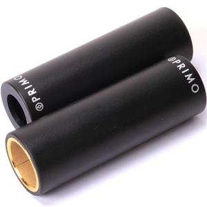 Primo Binary V2 PL Peg
