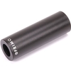 Primo Binary V2 Replacement Plastic Sleeve